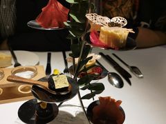 -王品牛排(杭州大厦店)