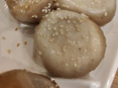 -小杨生煎(周浦万达店)