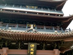 -包公祠