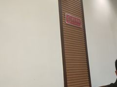 -汇景花园酒家(基立下道店)