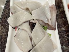-朋友的火锅店(辽大店)