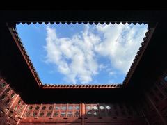 -宁波府城隍庙