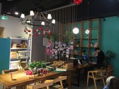 -海马体照相馆(重庆龙湖时代天街D馆店)