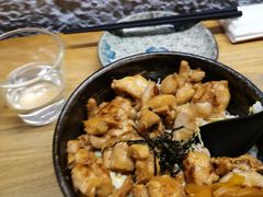 -铃木食堂(宽街店)