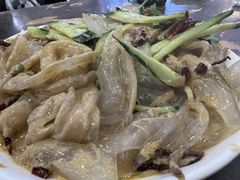 -张包铺(道外店)