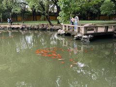 -西园戒幢律寺