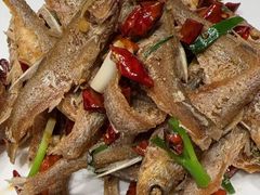 -吴掌柜·藕汤印象(南湖店)