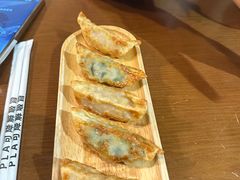 -真打拉面·日式拉面新流派(体育西横街店)