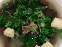 -百年尹氏汤包(湖南路狮子桥店)