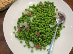 -香芙茗茶楼(梅家坞总店)