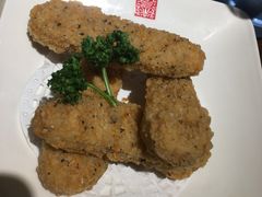 -春水堂人文茶馆(台中新时代店)