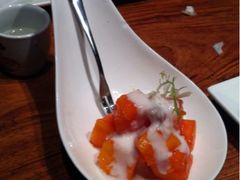 木瓜-大渔之观(安贞店)