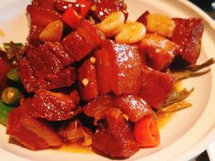 -渔歌子鱼头王(郑州总店)