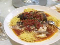 -一品粤珍轩(吴中路店)