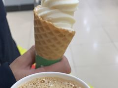 -农园餐厅(北京大学店)