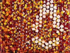 -BreadTalk面包新语·烘焙蛋糕(海岸城店)