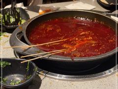 -园里火锅(仁和新城店)