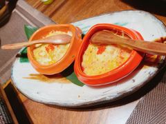 -一本料理(西溪天街店)