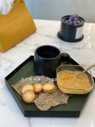 -HYOUNG 禾漾·BTL官方美学中心