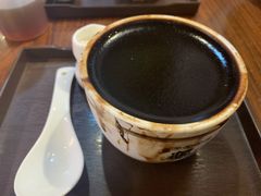 招牌龟苓膏-龟金正·港式甜品(客村店)