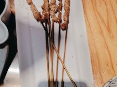 -云海肴云南菜·蒸汽石锅鱼(北京良乡华冠店)