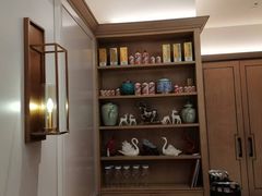 -宏达宴老菜馆(群力第四大道店)