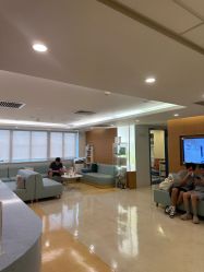 -杭州贝瑞斯美华妇儿医院·早孕·产检·儿科