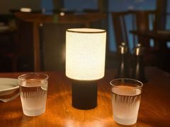 -上海柏悦酒店·世纪100牛排馆