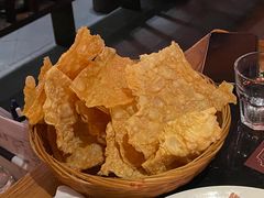 -红运火锅·中国名火锅·国风演绎(省体店)