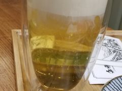 -無邪日式甜品(华润五彩城购物中心店)