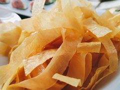 -小肥羊生态火锅城(康园商业街店)