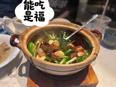 -荣小馆(临海世纪花城店)