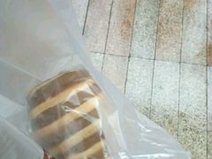 -85度C(南京龙世中心店)