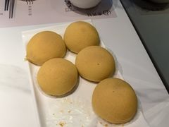 -水禾轩·海鲜蒸汽主题餐厅(拱北店)