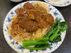 -丽的面家(多宝路店)