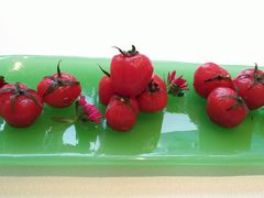 -蔓兰家的四季S0餐厅·融合菜(当代MOMA店)