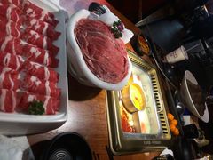 -大渝火锅(苏州西城永捷店)