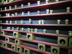 android_upload_pic-十二宫Zodiac全息剧本杀推理馆(大世界店)