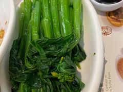 -翠华(澳门银河店)