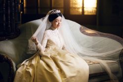 -米兰尊荣婚纱摄影·婚纱照会馆