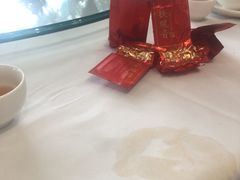 -仑头海鲜城(仑头环村南路店)