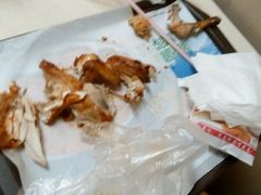 -风致肯麦基(忠信店)