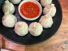 -阿热藏餐(总店)