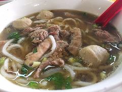 -丽丰茶冰室