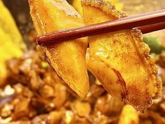 -颂·江南宴(大剧院店)