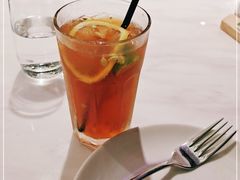 -玫瑰园餐厅