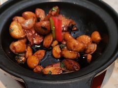 -大树餐厅(大悦城店)