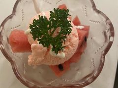 -金膳禾铁板料理(万达店)