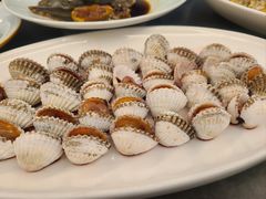 -宁海食府(总店·天一阁望京店)