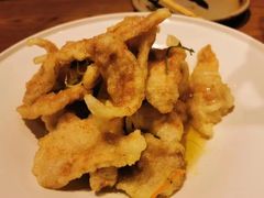 -鸽子窝(黄村店)
